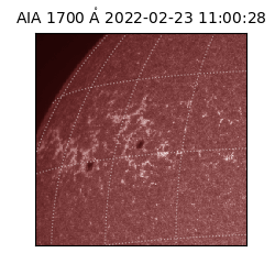 saia - 2022-02-23T11:00:28.745000