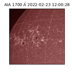 saia - 2022-02-23T12:00:28.746000
