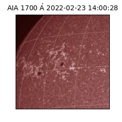 saia - 2022-02-23T14:00:28.745000