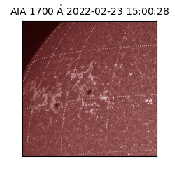 saia - 2022-02-23T15:00:28.745000