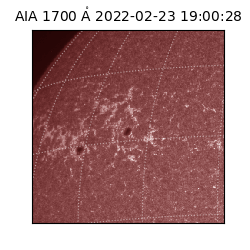 saia - 2022-02-23T19:00:28.745000