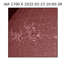 saia - 2022-02-23T20:00:28.745000