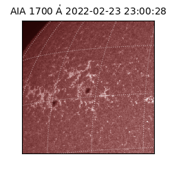 saia - 2022-02-23T23:00:28.745000