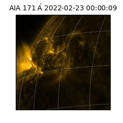 saia - 2022-02-23T00:00:09.353000