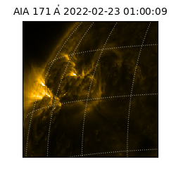 saia - 2022-02-23T01:00:09.353000
