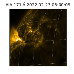 saia - 2022-02-23T03:00:09.353000