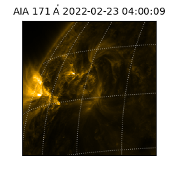 saia - 2022-02-23T04:00:09.353000
