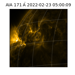 saia - 2022-02-23T05:00:09.353000