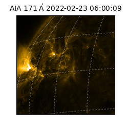 saia - 2022-02-23T06:00:09.352000