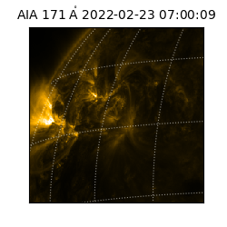 saia - 2022-02-23T07:00:09.353000