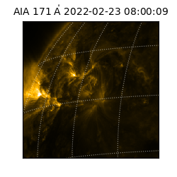 saia - 2022-02-23T08:00:09.350000