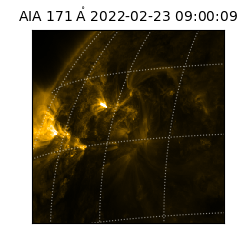 saia - 2022-02-23T09:00:09.350000