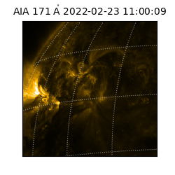 saia - 2022-02-23T11:00:09.350000