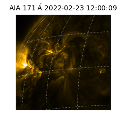 saia - 2022-02-23T12:00:09.350000