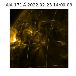 saia - 2022-02-23T14:00:09.342000