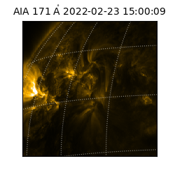 saia - 2022-02-23T15:00:09.349000