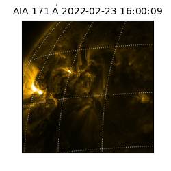 saia - 2022-02-23T16:00:09.342000