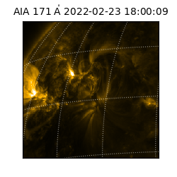 saia - 2022-02-23T18:00:09.350000