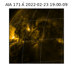 saia - 2022-02-23T19:00:09.350000