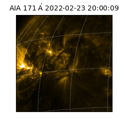 saia - 2022-02-23T20:00:09.350000