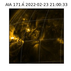 saia - 2022-02-23T21:00:33.349000