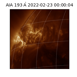 saia - 2022-02-23T00:00:04.843000