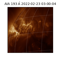 saia - 2022-02-23T03:00:04.843000