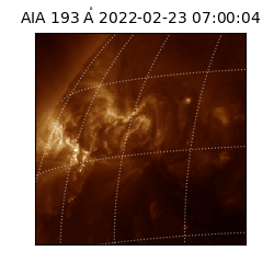 saia - 2022-02-23T07:00:04.843000