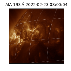 saia - 2022-02-23T08:00:04.844000