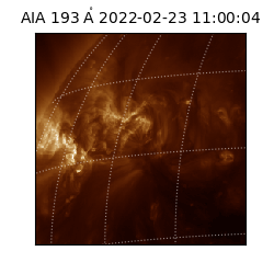 saia - 2022-02-23T11:00:04.846000