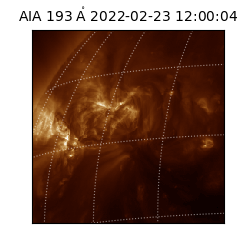 saia - 2022-02-23T12:00:04.846000