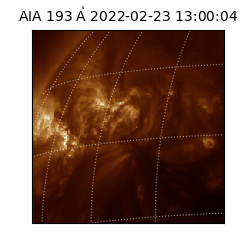 saia - 2022-02-23T13:00:04.846000