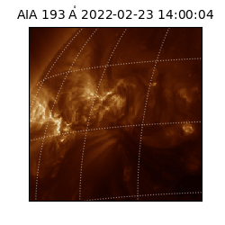 saia - 2022-02-23T14:00:04.835000