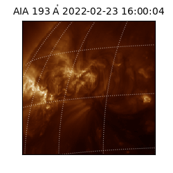 saia - 2022-02-23T16:00:04.835000
