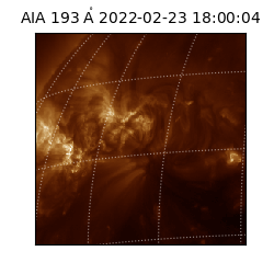 saia - 2022-02-23T18:00:04.843000