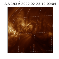 saia - 2022-02-23T19:00:04.843000