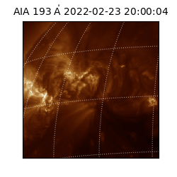 saia - 2022-02-23T20:00:04.843000