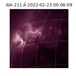 saia - 2022-02-23T00:00:09.626000