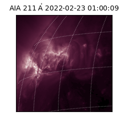 saia - 2022-02-23T01:00:09.631000