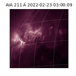 saia - 2022-02-23T03:00:09.633000