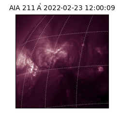 saia - 2022-02-23T12:00:09.631000