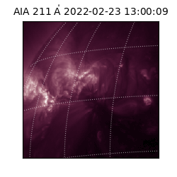 saia - 2022-02-23T13:00:09.632000
