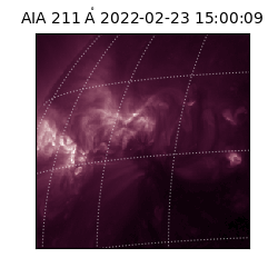 saia - 2022-02-23T15:00:09.632000