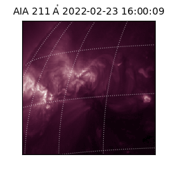saia - 2022-02-23T16:00:09.618000