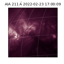 saia - 2022-02-23T17:00:09.630000