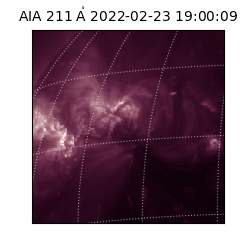 saia - 2022-02-23T19:00:09.626000