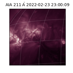 saia - 2022-02-23T23:00:09.626000