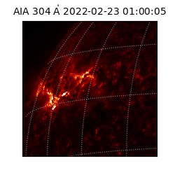 saia - 2022-02-23T01:00:05.129000