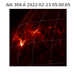 saia - 2022-02-23T05:00:05.130000