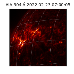 saia - 2022-02-23T07:00:05.129000